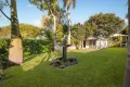 Property photo of 100 Algoori Street Morningside QLD 4170