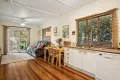 Property photo of 100 Algoori Street Morningside QLD 4170
