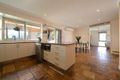 Property photo of 7 Sandfield Drive Carrum Downs VIC 3201