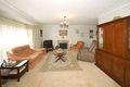 Property photo of 2 Ramsey Court Mulgrave VIC 3170