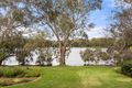 Property photo of 4 Villiers Street East Bassendean WA 6054