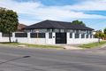 Property photo of 463 Blackshaws Road Altona North VIC 3025