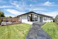Property photo of 463 Blackshaws Road Altona North VIC 3025