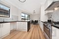 Property photo of 463 Blackshaws Road Altona North VIC 3025