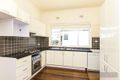 Property photo of 18 Harris Street Toronto NSW 2283