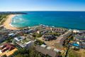 Property photo of 25/4 Beach Street Curl Curl NSW 2096