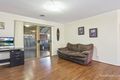 Property photo of 86 Central Parkway Cranbourne West VIC 3977