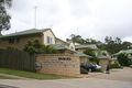 Property photo of 24/39 Blantyre Road Mount Gravatt East QLD 4122