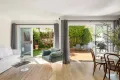 Property photo of 142C Nelson Street Annandale NSW 2038