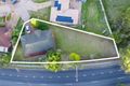 Property photo of 15 Coralgum Place Blacktown NSW 2148