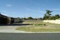 Property photo of 13A Frape Avenue Yokine WA 6060