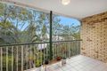 Property photo of 10/36 Pembroke Road Coorparoo QLD 4151