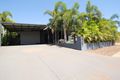 Property photo of 10 Nyamina Road Baynton WA 6714