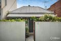 Property photo of 12 Coventry Place South Melbourne VIC 3205