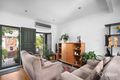 Property photo of 12 Coventry Place South Melbourne VIC 3205