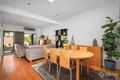 Property photo of 12 Coventry Place South Melbourne VIC 3205