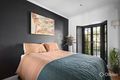 Property photo of 12 Coventry Place South Melbourne VIC 3205