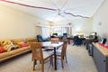 Property photo of 6 Runnymede Street Mount Waverley VIC 3149
