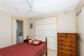 Property photo of 129 Rawdon Hill Drive Dandenong North VIC 3175