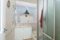 Property photo of 129 Rawdon Hill Drive Dandenong North VIC 3175