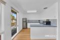 Property photo of 30 Songlark Crescent Werribee VIC 3030