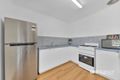 Property photo of 30 Songlark Crescent Werribee VIC 3030
