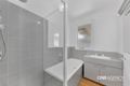 Property photo of 30 Songlark Crescent Werribee VIC 3030