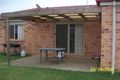 Property photo of 64 Judith Street Crestmead QLD 4132