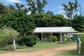 Property photo of 38 Windsor Street Gracemere QLD 4702