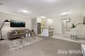 Property photo of 12 Beaconsfield Road Mulgrave VIC 3170