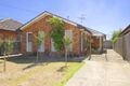 Property photo of 46 Augusta Avenue Campbellfield VIC 3061