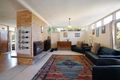Property photo of 3 Brawn Avenue Lake Wendouree VIC 3350