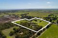 Property photo of 390 Westernport Road Lang Lang VIC 3984