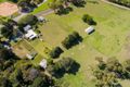 Property photo of 390 Westernport Road Lang Lang VIC 3984