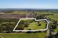 Property photo of 390 Westernport Road Lang Lang VIC 3984