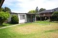 Property photo of 4 Pandanus Court Heidelberg West VIC 3081