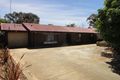 Property photo of 56 Murray Road Willaston SA 5118