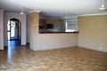 Property photo of 3 Rocklea Place Silver Sands WA 6210