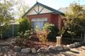 Property photo of 5 Nankervis Court Beechworth VIC 3747