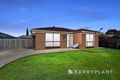 Property photo of 13 Kingfisher Court Kings Park VIC 3021