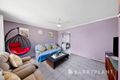 Property photo of 13 Kingfisher Court Kings Park VIC 3021