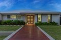 Property photo of 41 Ballybofey Loop Bullsbrook WA 6084