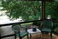 Property photo of 15 Binbilla Drive Bonny Hills NSW 2445