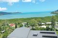 Property photo of 32 Macarthur Drive Cannonvale QLD 4802