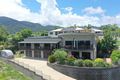Property photo of 32 Macarthur Drive Cannonvale QLD 4802
