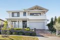 Property photo of 31 Bruce Street Ryde NSW 2112