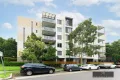 Property photo of 504/14 Epping Park Drive Epping NSW 2121