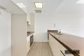 Property photo of 504/14 Epping Park Drive Epping NSW 2121