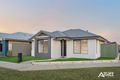 Property photo of 24 Wolfson Way Piara Waters WA 6112