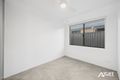 Property photo of 24 Wolfson Way Piara Waters WA 6112
